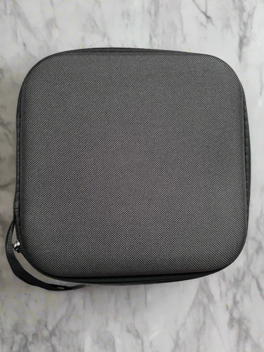 Carry Case for Fisker Ocean Jack/Lift Pucks