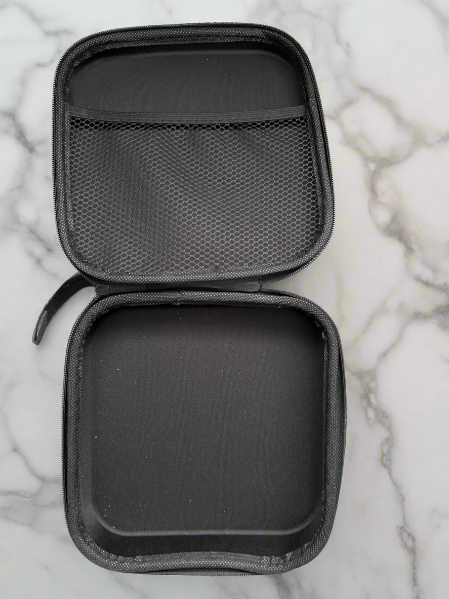 Carry Case for Fisker Ocean Jack/Lift Pucks