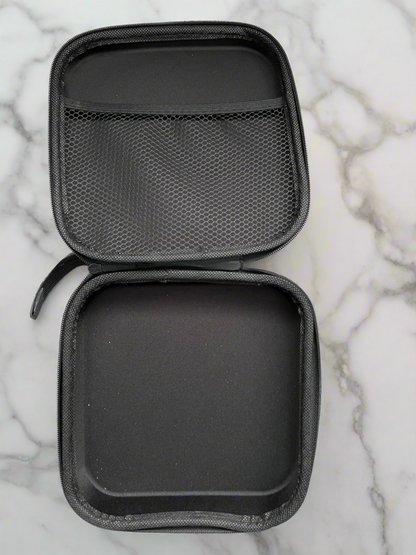 Carry Case for Fisker Ocean Jack/Lift Pucks
