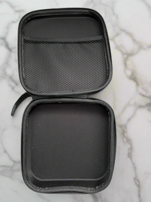 Carry Case for Fisker Ocean Jack/Lift Pucks