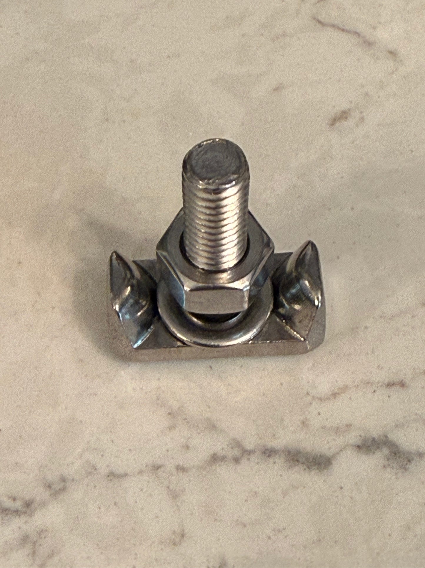 Fisker Ocean Battery Terminal T-Bolt