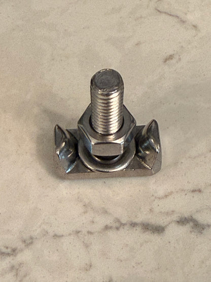 Fisker Ocean Battery Terminal T-Bolt