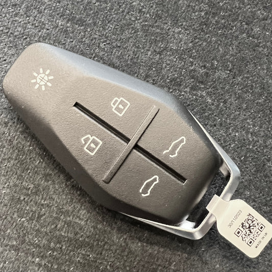 Fisker Ocean Key Fob